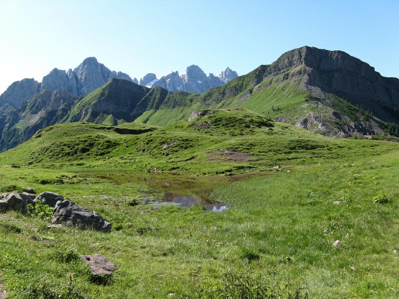 DOLOMITI2009 (219).JPG